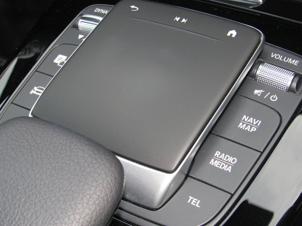 Used Mercedes-Benz A-Class 2021 for sale - 76111527: Photo 12
