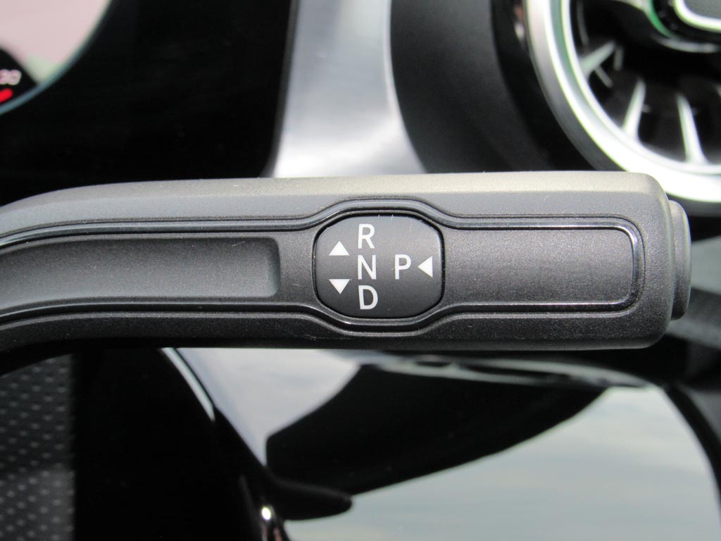 Used Mercedes-Benz A-Class 2021 for sale - 76111527: Photo 19