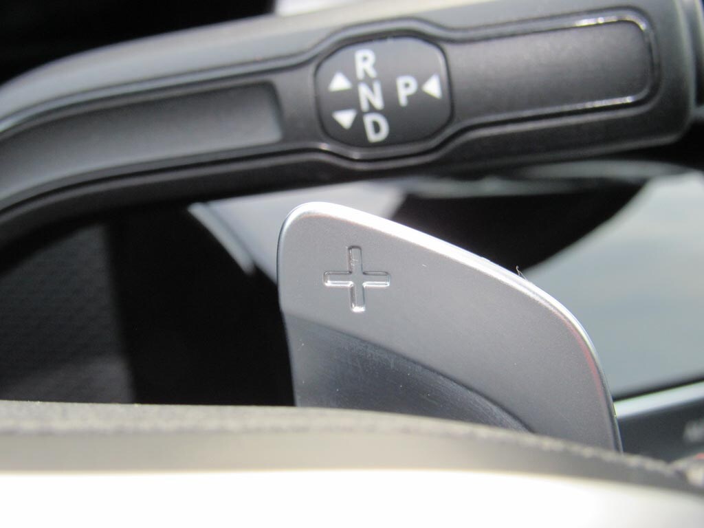 Used Mercedes-Benz A-Class 2021 for sale - 76111527: Photo 21