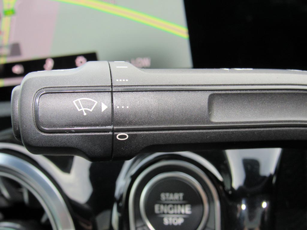 Used Mercedes-Benz A-Class 2021 for sale - 76111527: Photo 23