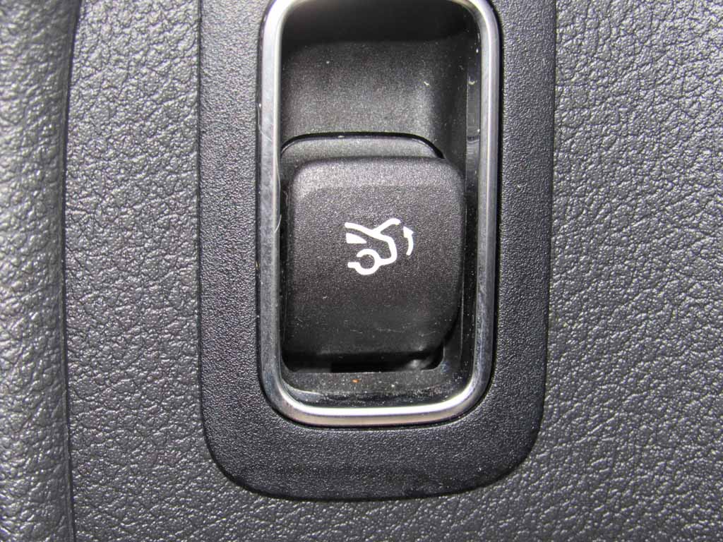 Used Mercedes-Benz A-Class 2021 for sale - 76111527: Photo 30