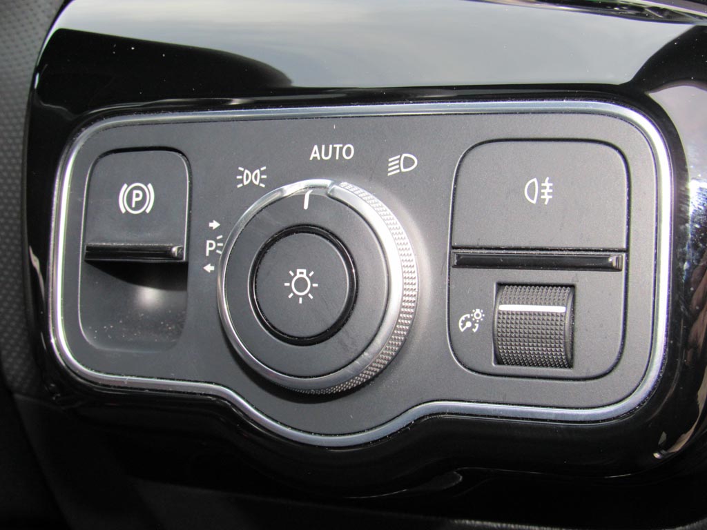 Used Mercedes-Benz A-Class 2021 for sale - 76111527: Photo 31