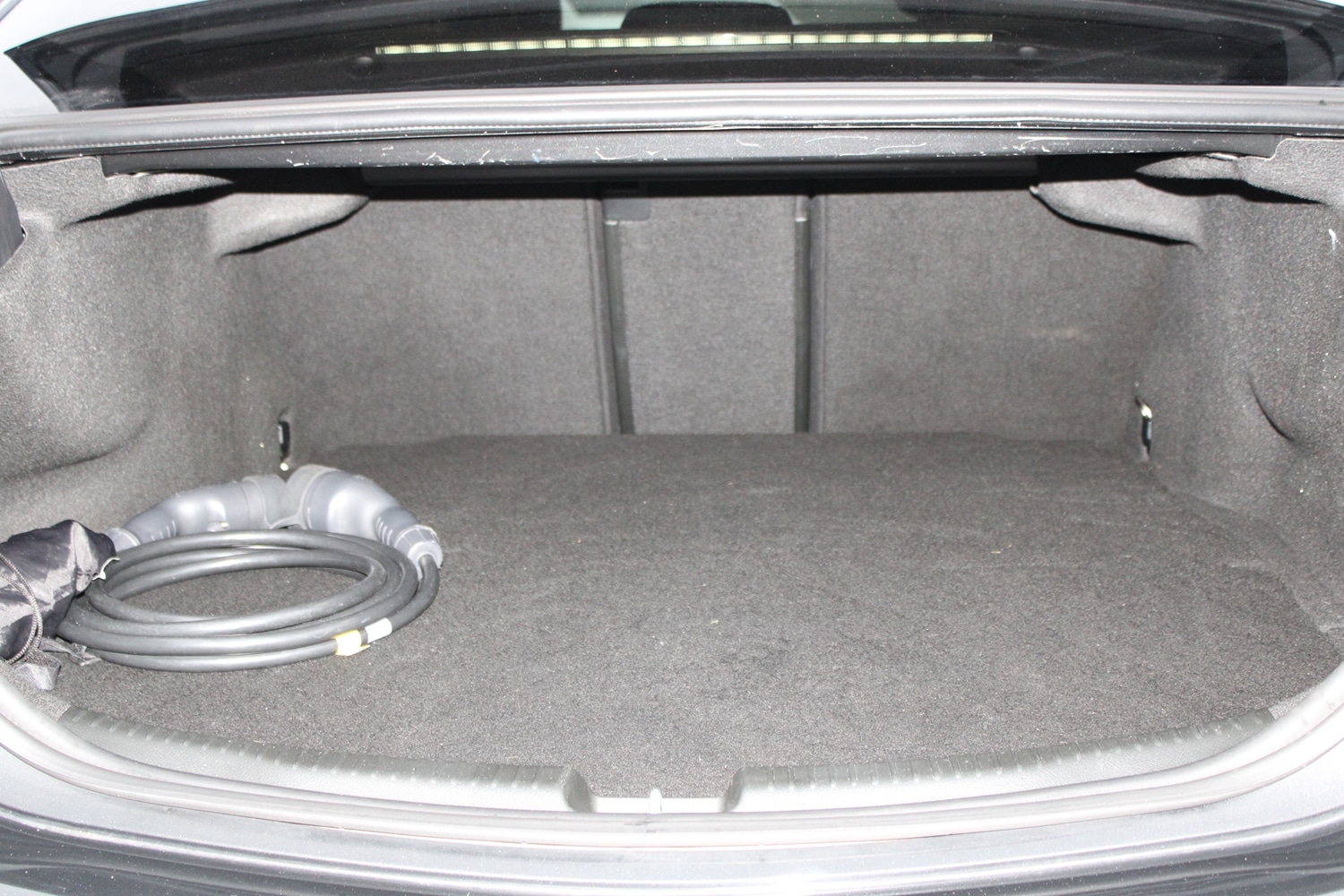 Used Mercedes-Benz C Class 2023 for sale - 77315859: Photo 10