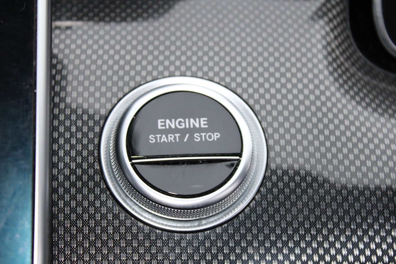 Used Mercedes-Benz C Class 2023 for sale - 77315859: Photo 20