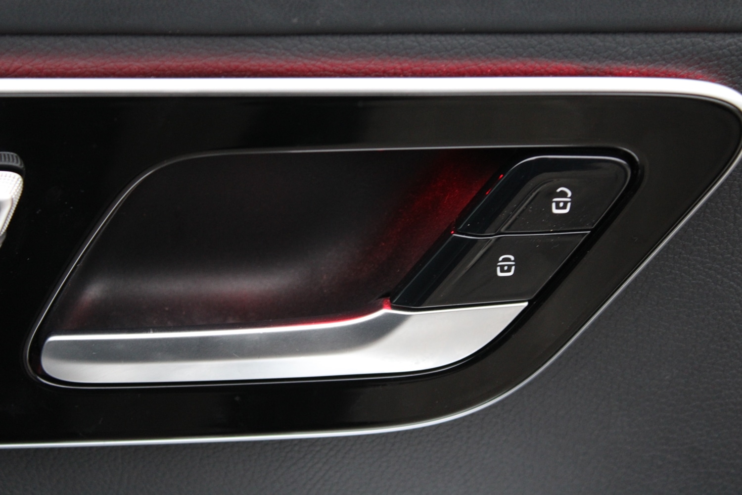 Used Mercedes-Benz C Class 2023 for sale - 77315859: Photo 21