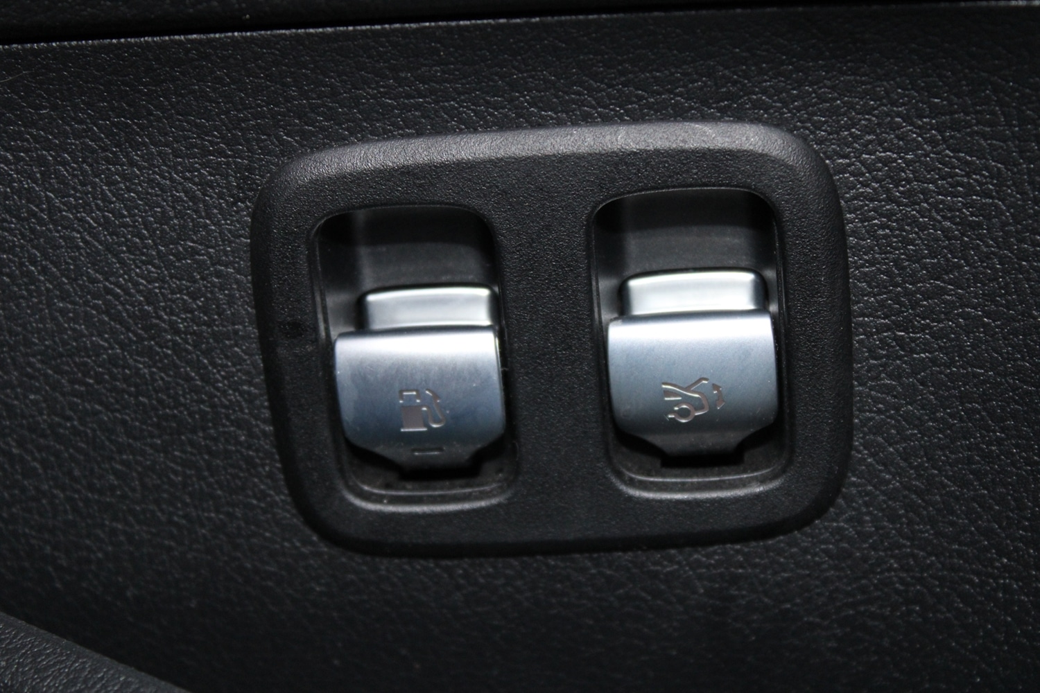 Used Mercedes-Benz C Class 2023 for sale - 77315859: Photo 22