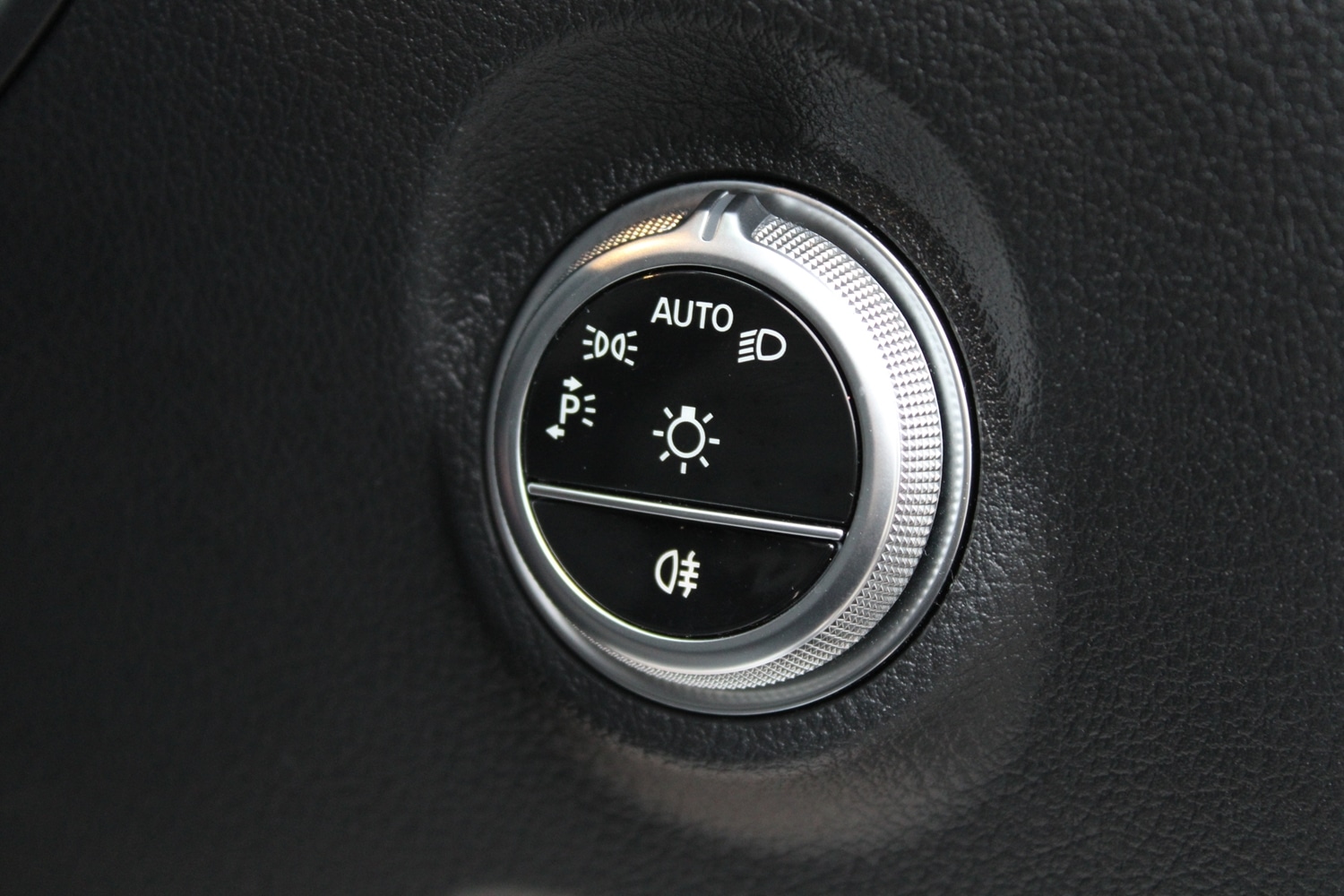 Used Mercedes-Benz C Class 2023 for sale - 77315859: Photo 25