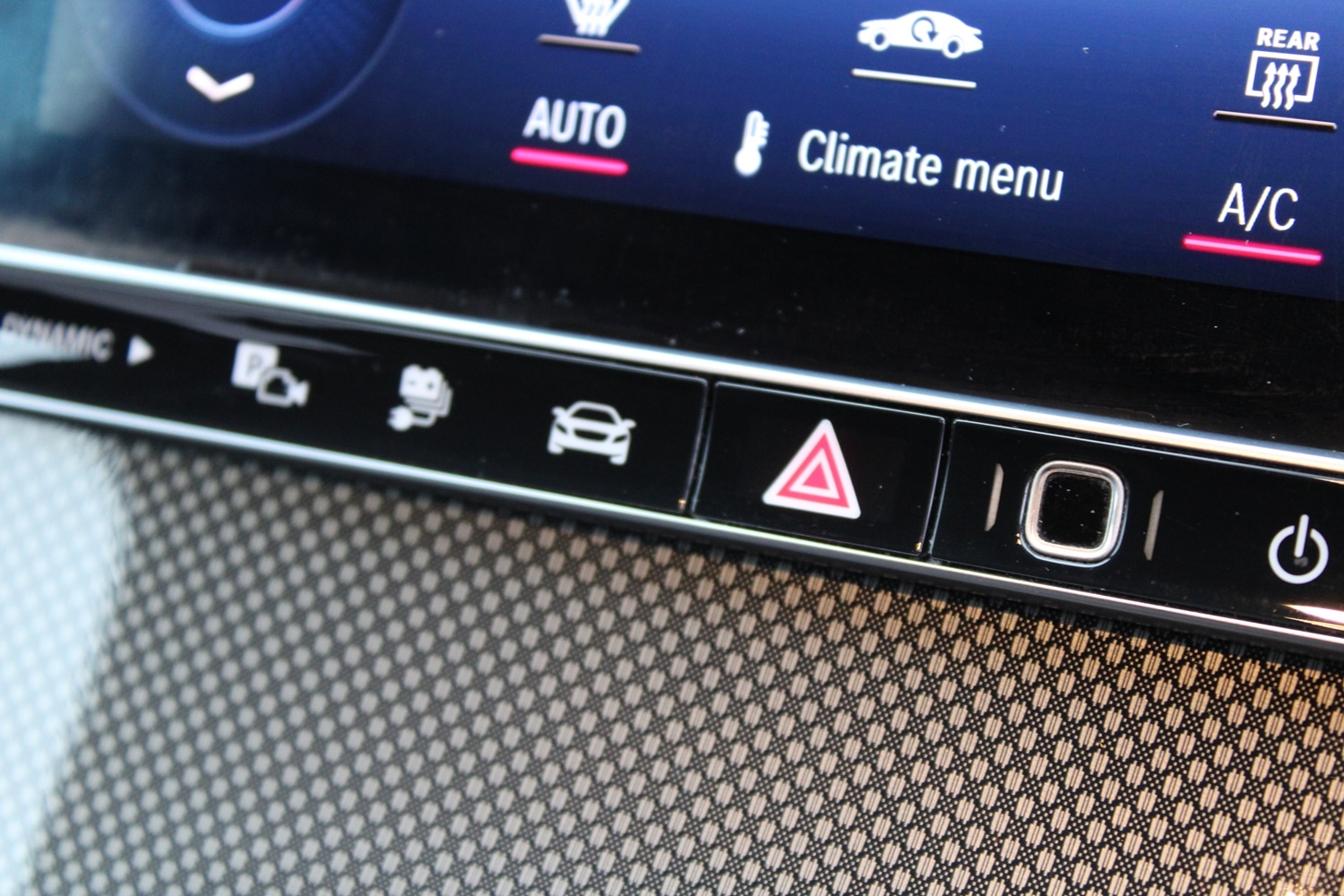 Used Mercedes-Benz C Class 2023 for sale - 77315859: Photo 26