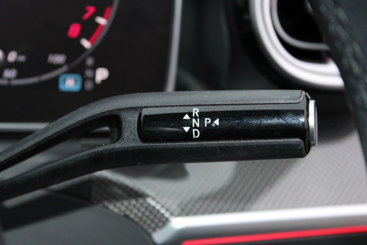 Used Mercedes-Benz C Class 2023 for sale - 77315859: Photo 27