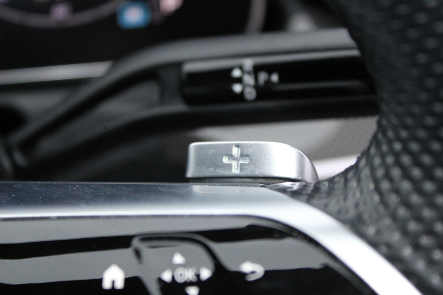 Used Mercedes-Benz C Class 2023 for sale - 77315859: Photo 29