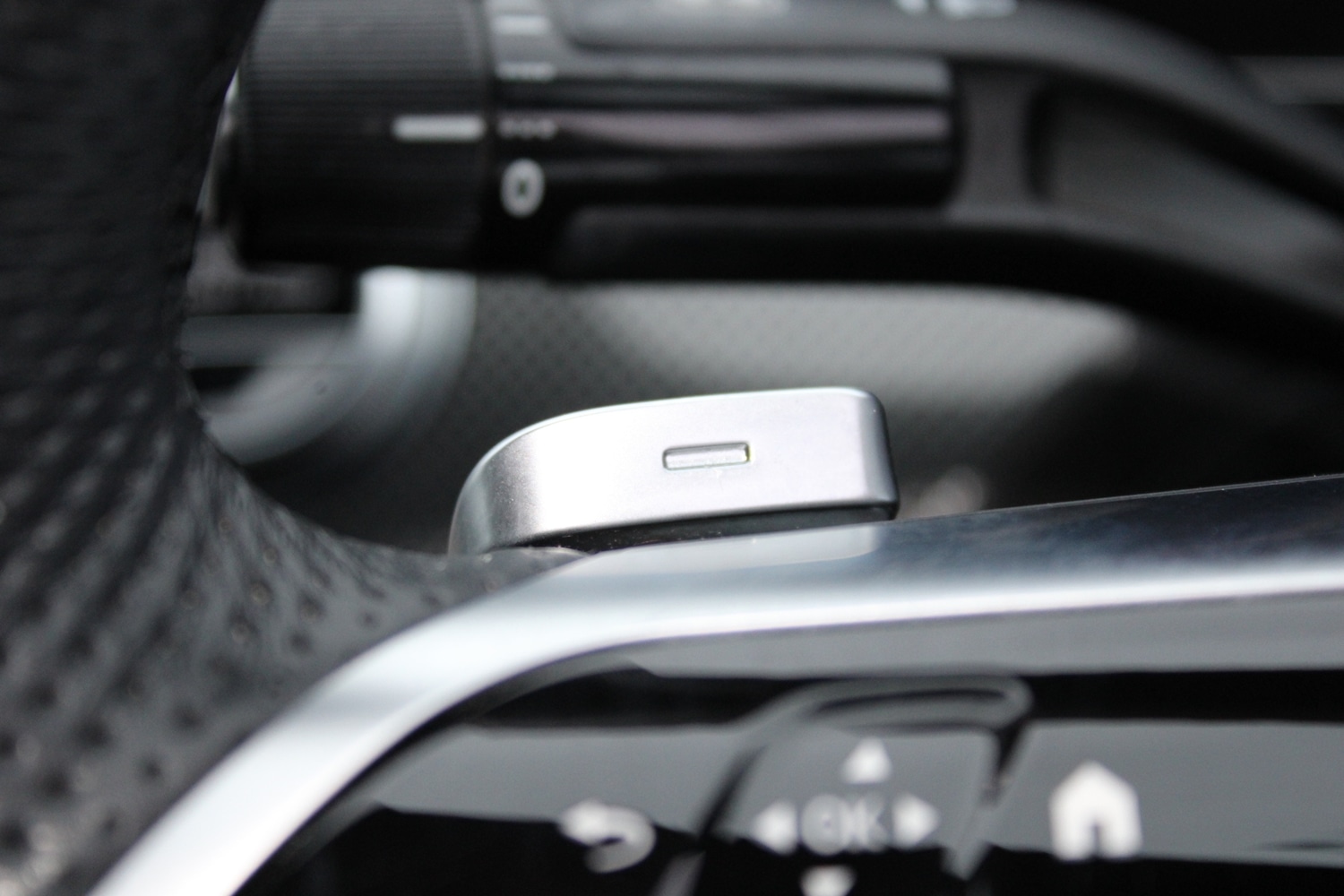 Used Mercedes-Benz C Class 2023 for sale - 77315859: Photo 31