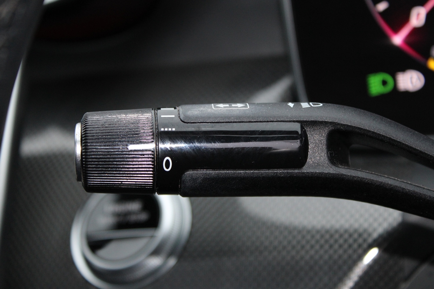 Used Mercedes-Benz C Class 2023 for sale - 77315859: Photo 32