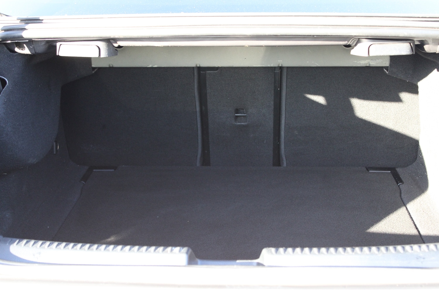 Used Mercedes-Benz CLA 2023 for sale - 77145350: Photo 10