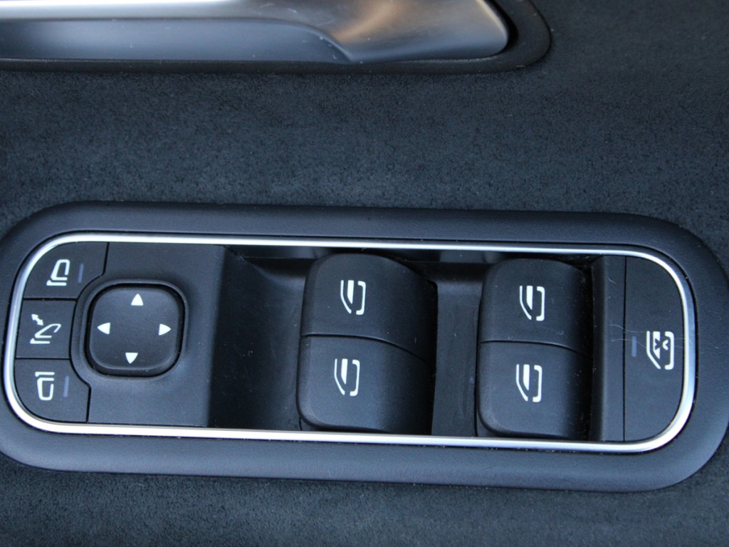 Used Mercedes-Benz CLA 2023 for sale - 77145350: Photo 13