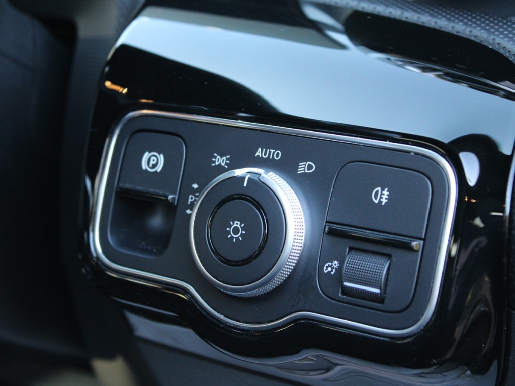 Used Mercedes-Benz CLA 2023 for sale - 77145350: Photo 14