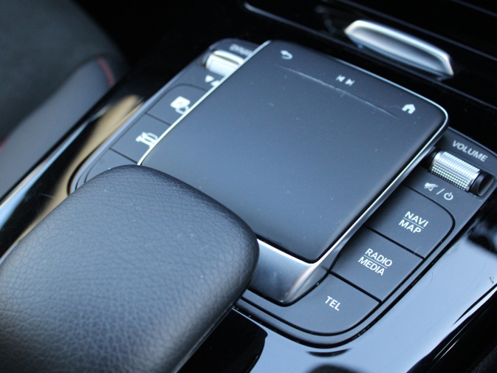 Used Mercedes-Benz CLA 2023 for sale - 77145350: Photo 17