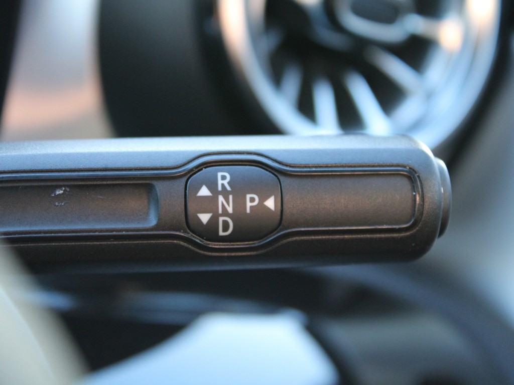 Used Mercedes-Benz CLA 2023 for sale - 77145350: Photo 23