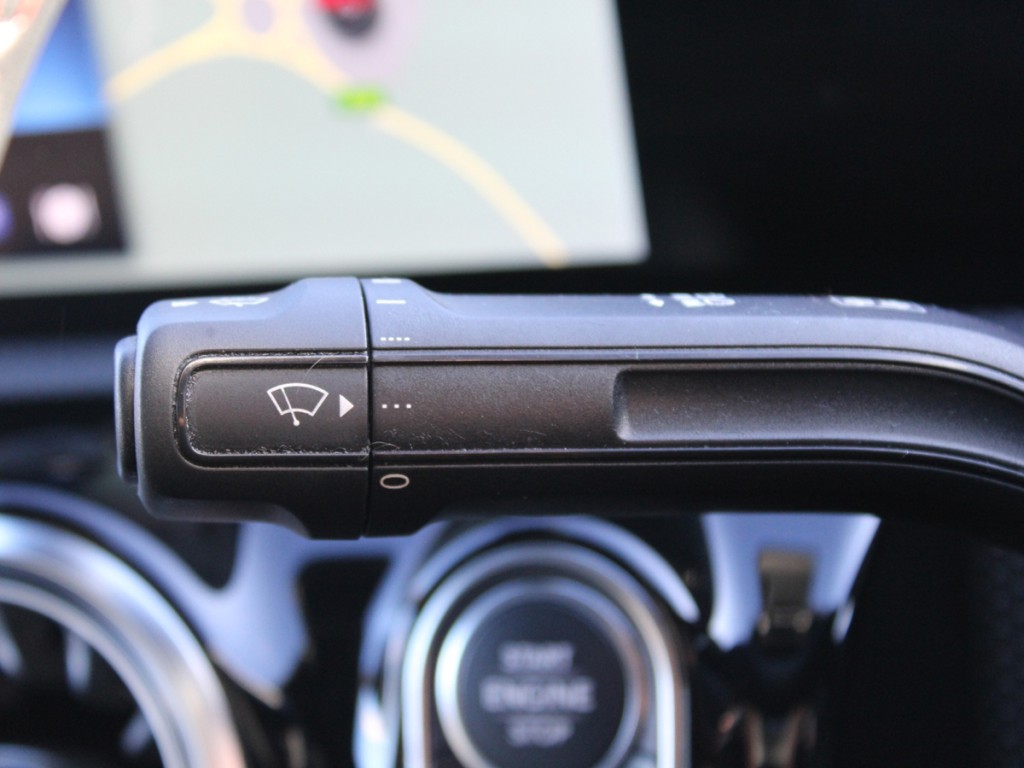 Used Mercedes-Benz CLA 2023 for sale - 77145350: Photo 25