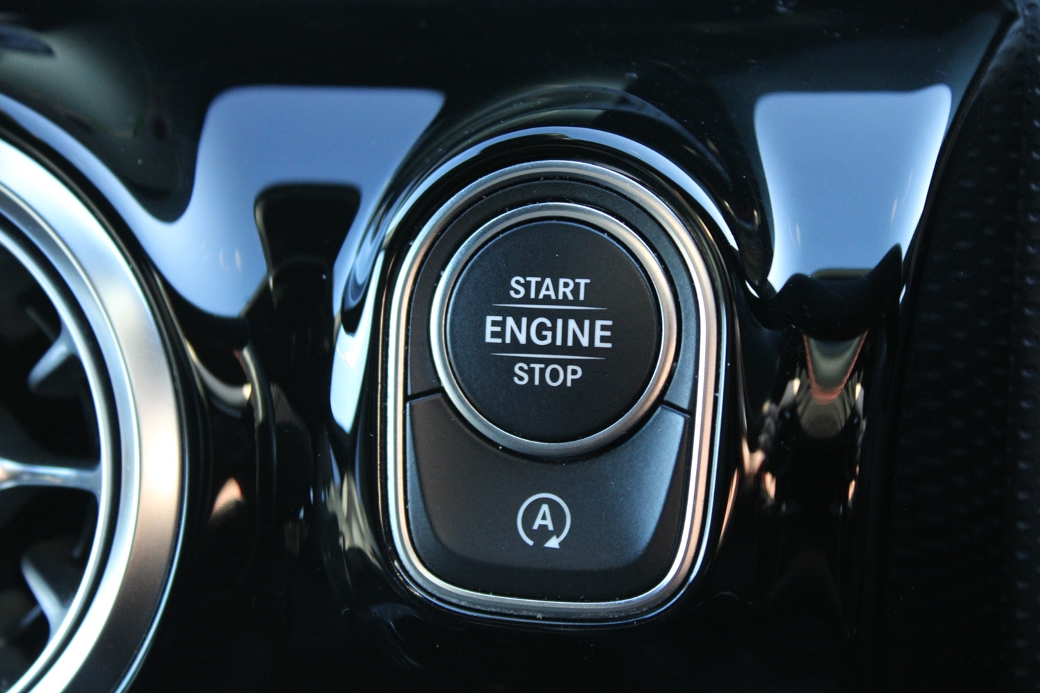 Used Mercedes-Benz CLA 2023 for sale - 77145350: Photo 26