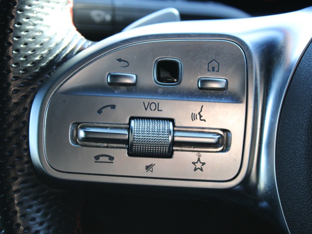 Used Mercedes-Benz CLA 2023 for sale - 77145350: Photo 27