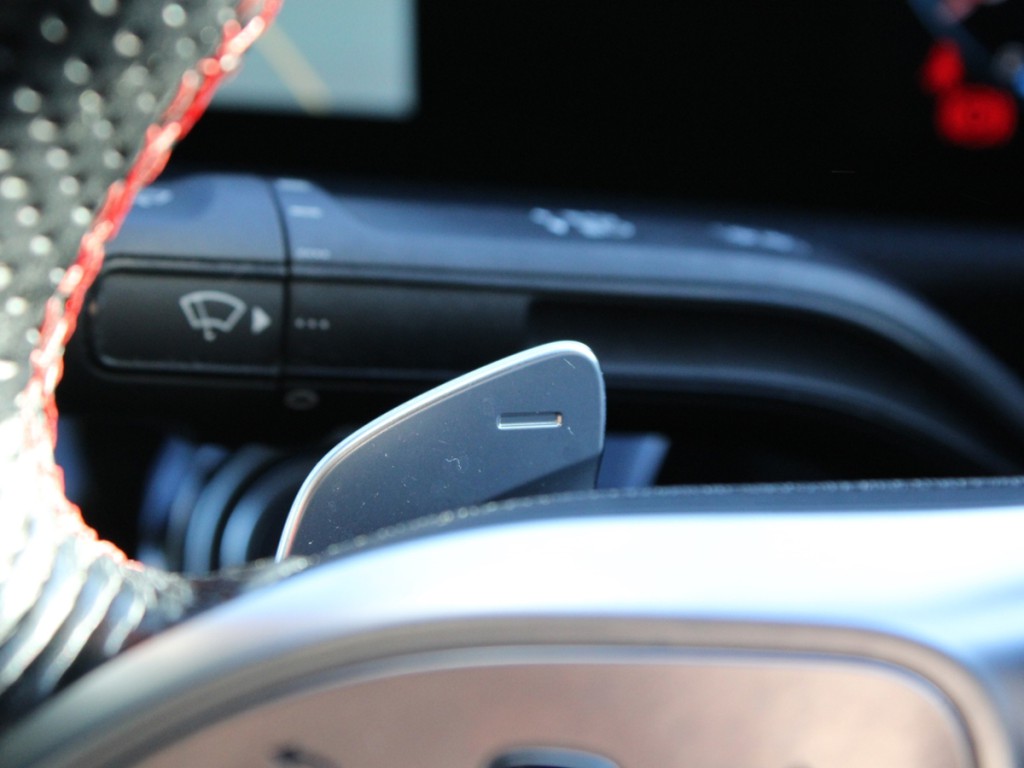 Used Mercedes-Benz CLA 2023 for sale - 77145350: Photo 28