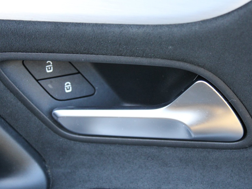 Used Mercedes-Benz CLA 2023 for sale - 77145350: Photo 34