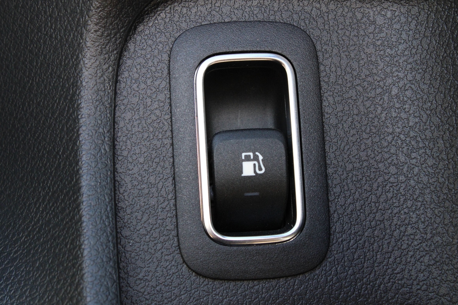 Used Mercedes-Benz A-Class 2021 for sale - 77124397: Photo 19