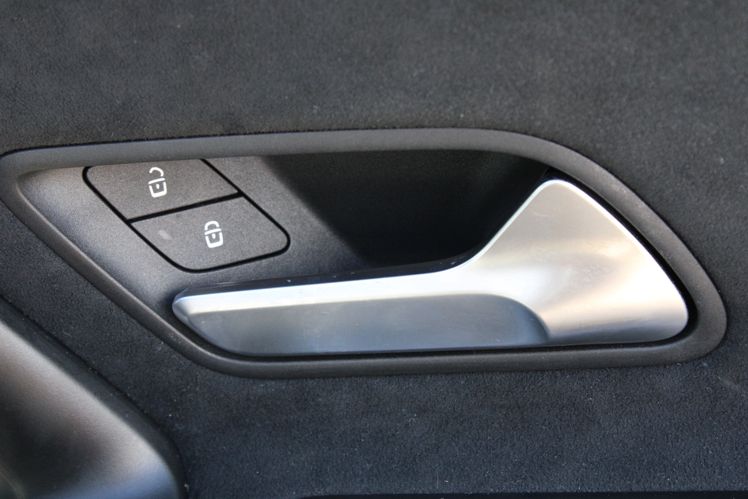 Used Mercedes-Benz A-Class 2021 for sale - 77124397: Photo 20