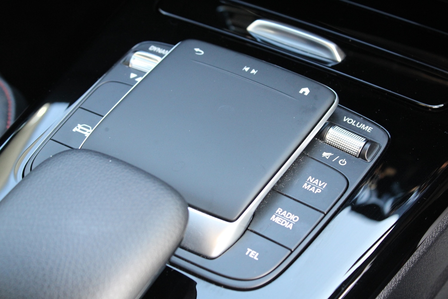 Used Mercedes-Benz A-Class 2021 for sale - 77124397: Photo 23