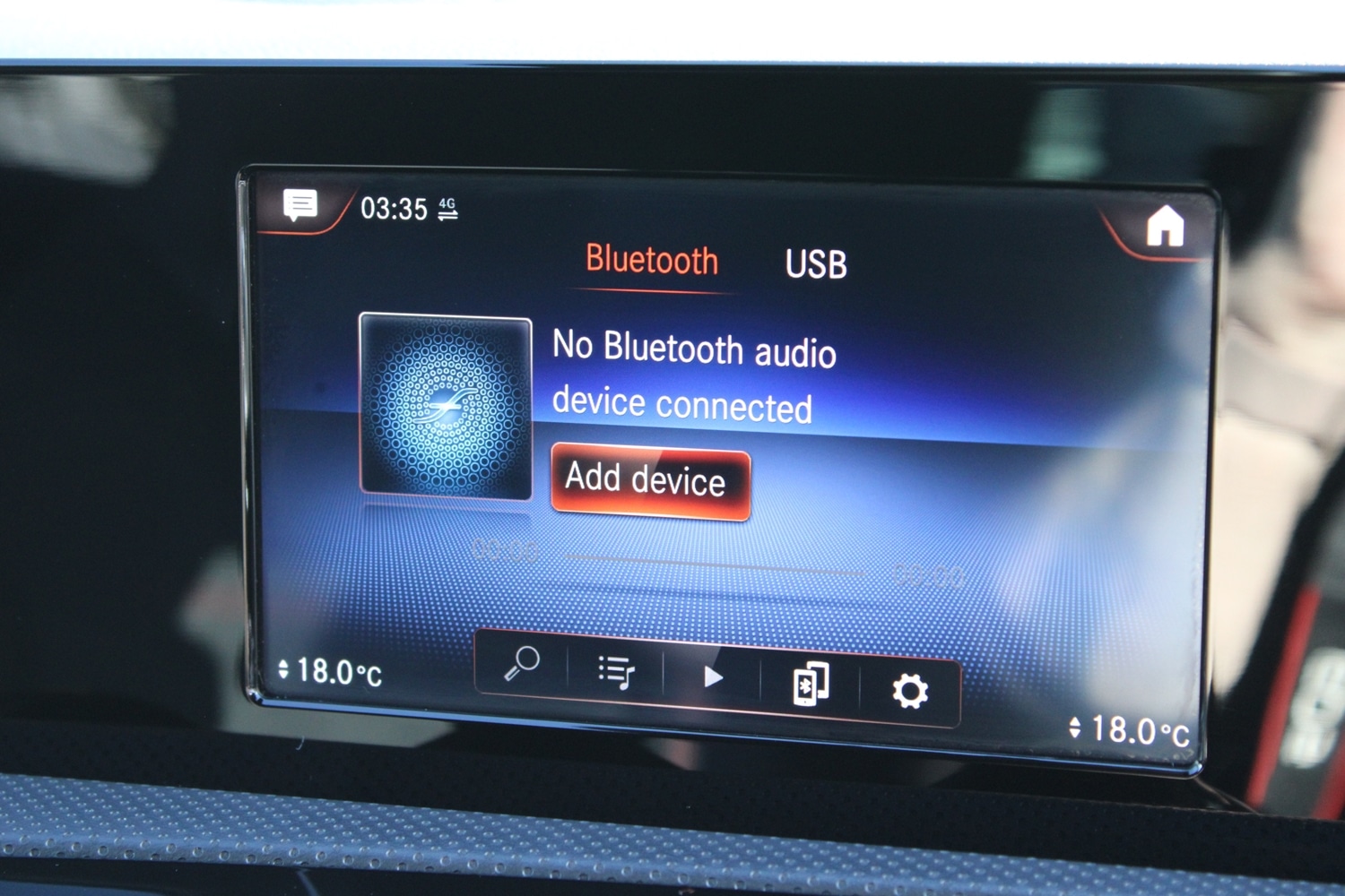 Used Mercedes-Benz A-Class 2021 for sale - 77124397: Photo 26