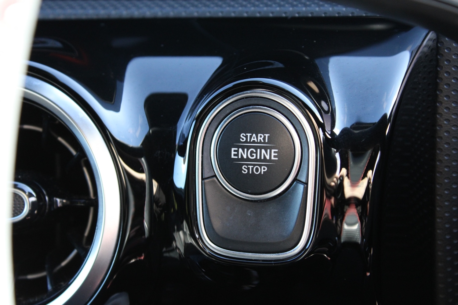 Used Mercedes-Benz A-Class 2021 for sale - 77124397: Photo 27