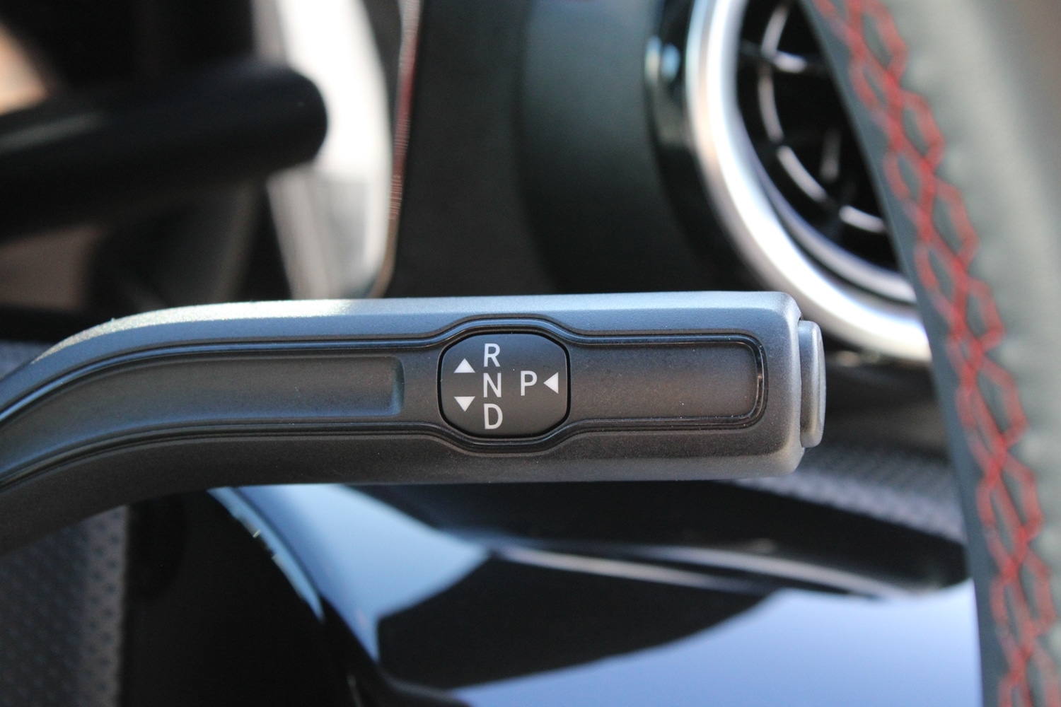 Used Mercedes-Benz A-Class 2021 for sale - 77124397: Photo 29