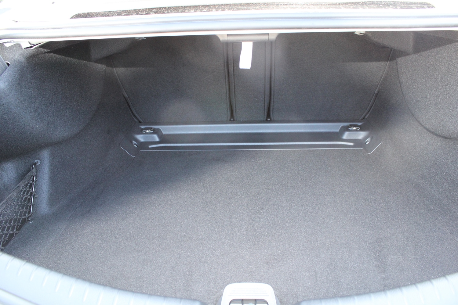 Used Mercedes-Benz CLE 2025 for sale - 77755152: Photo 10