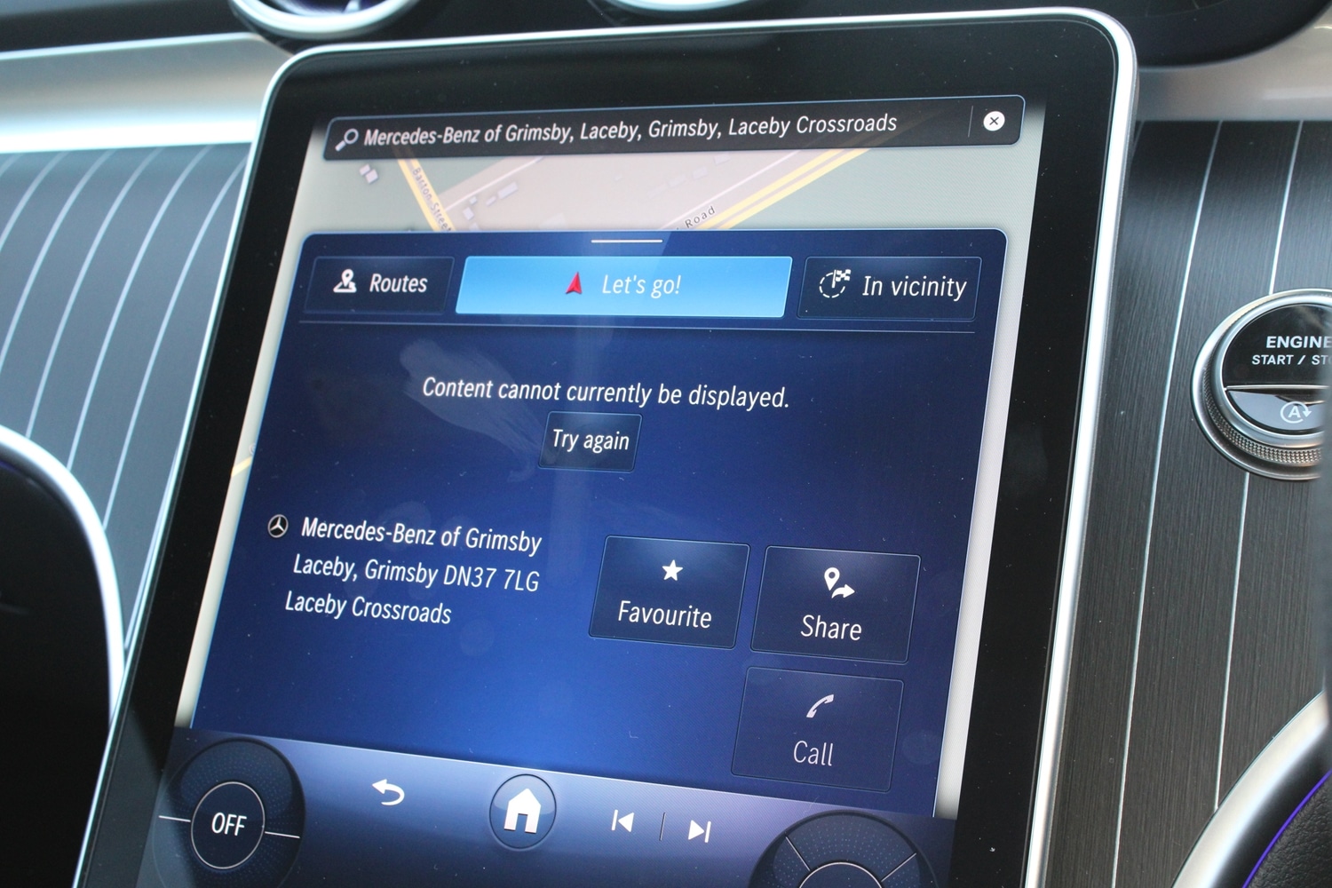 Used Mercedes-Benz CLE 2025 for sale - 77755152: Photo 11