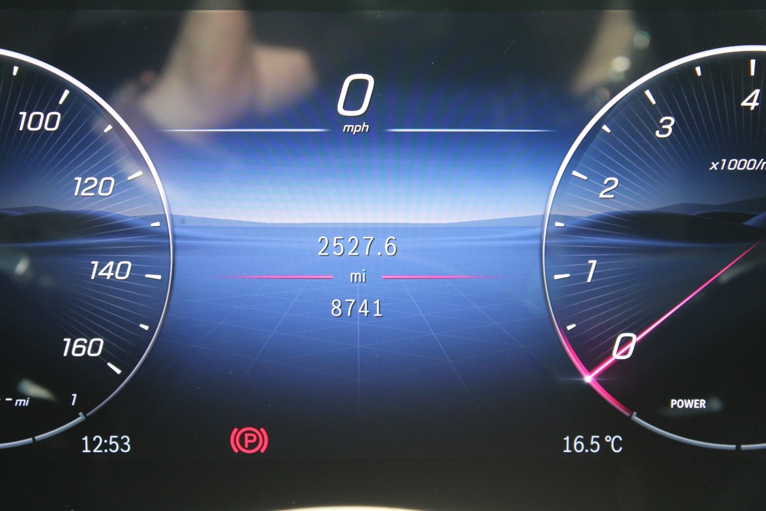 Used Mercedes-Benz CLE 2025 for sale - 77755152: Photo 13