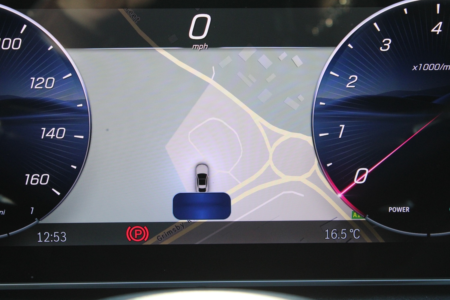 Used Mercedes-Benz CLE 2025 for sale - 77755152: Photo 14