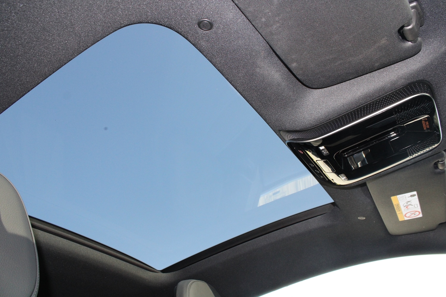 Used Mercedes-Benz CLE 2025 for sale - 77755152: Photo 15