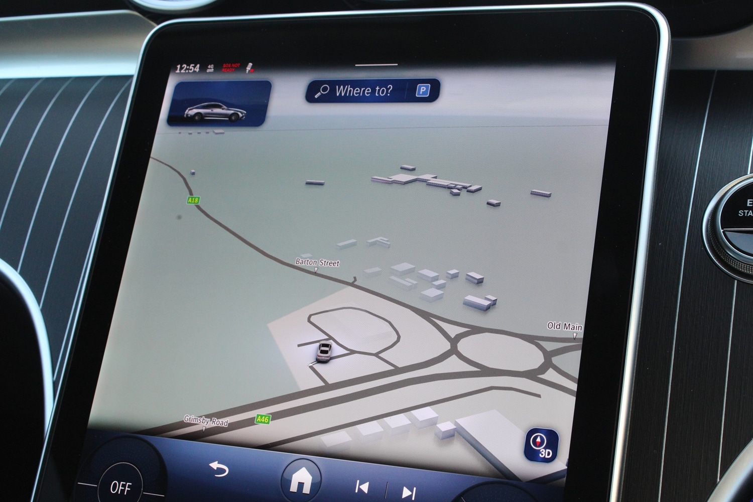 Used Mercedes-Benz CLE 2025 for sale - 77755152: Photo 17