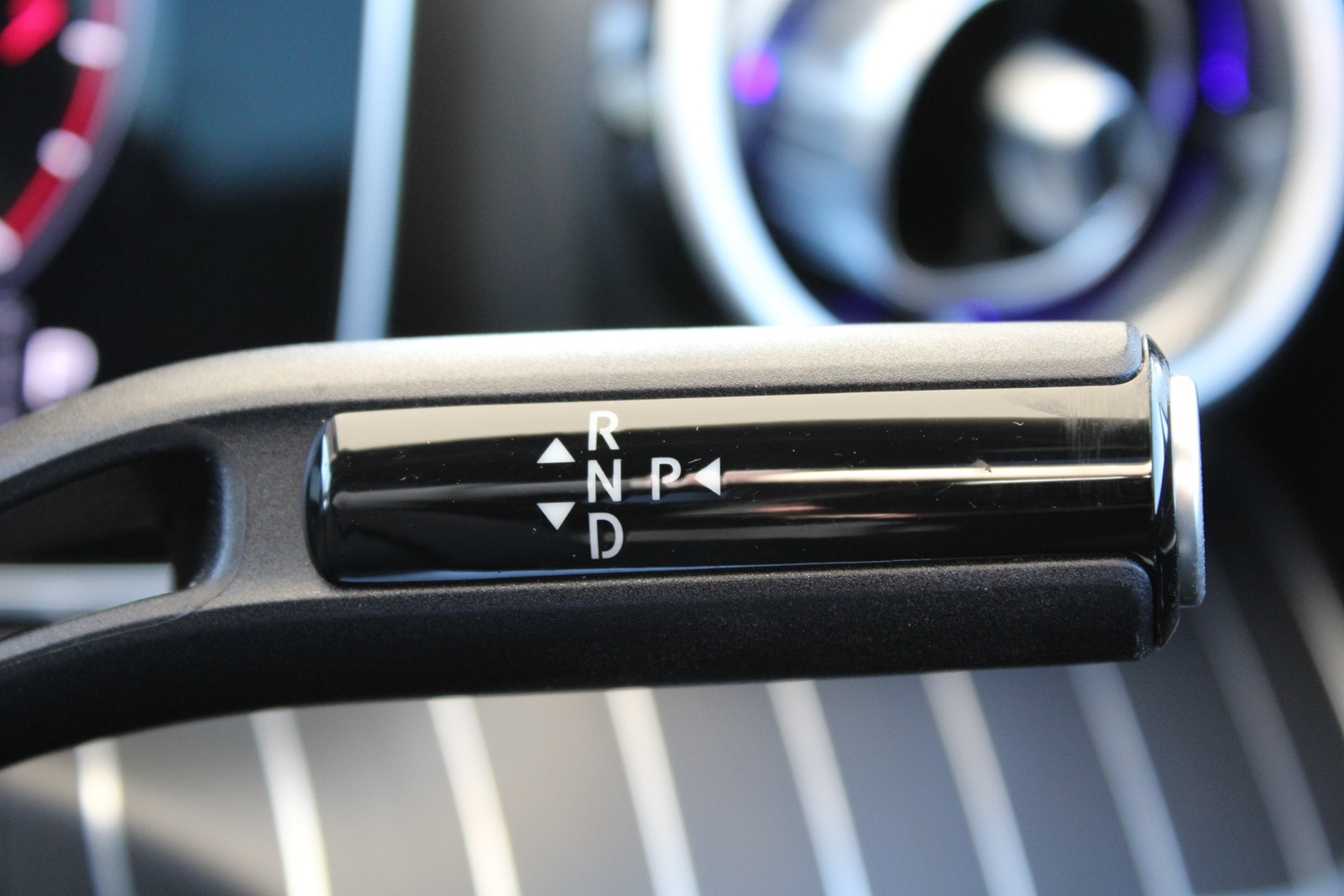 Used Mercedes-Benz CLE 2025 for sale - 77755152: Photo 19