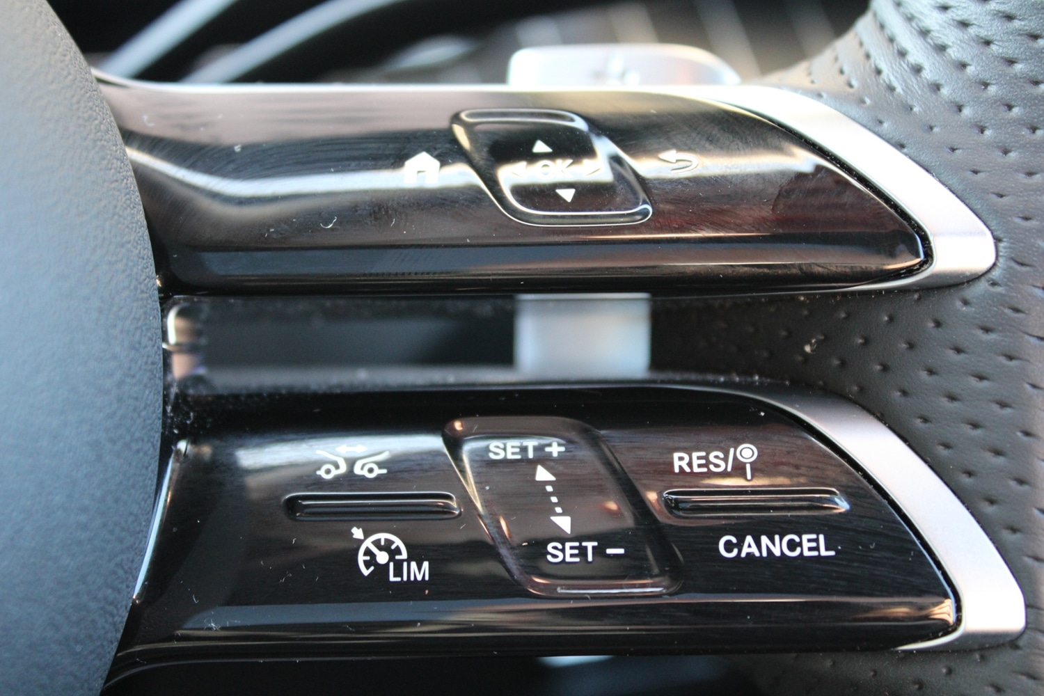 Used Mercedes-Benz CLE 2025 for sale - 77755152: Photo 20