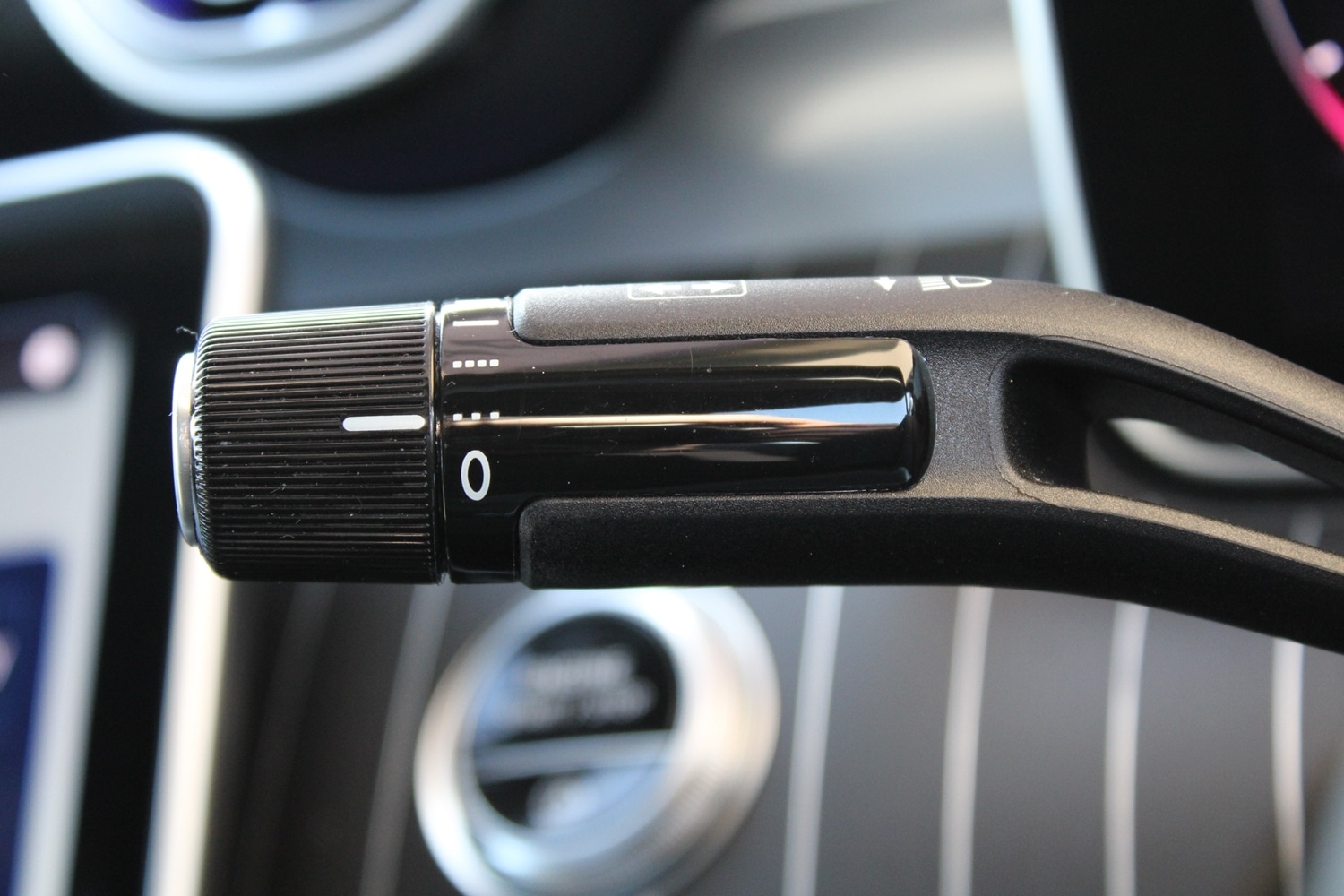 Used Mercedes-Benz CLE 2025 for sale - 77755152: Photo 22