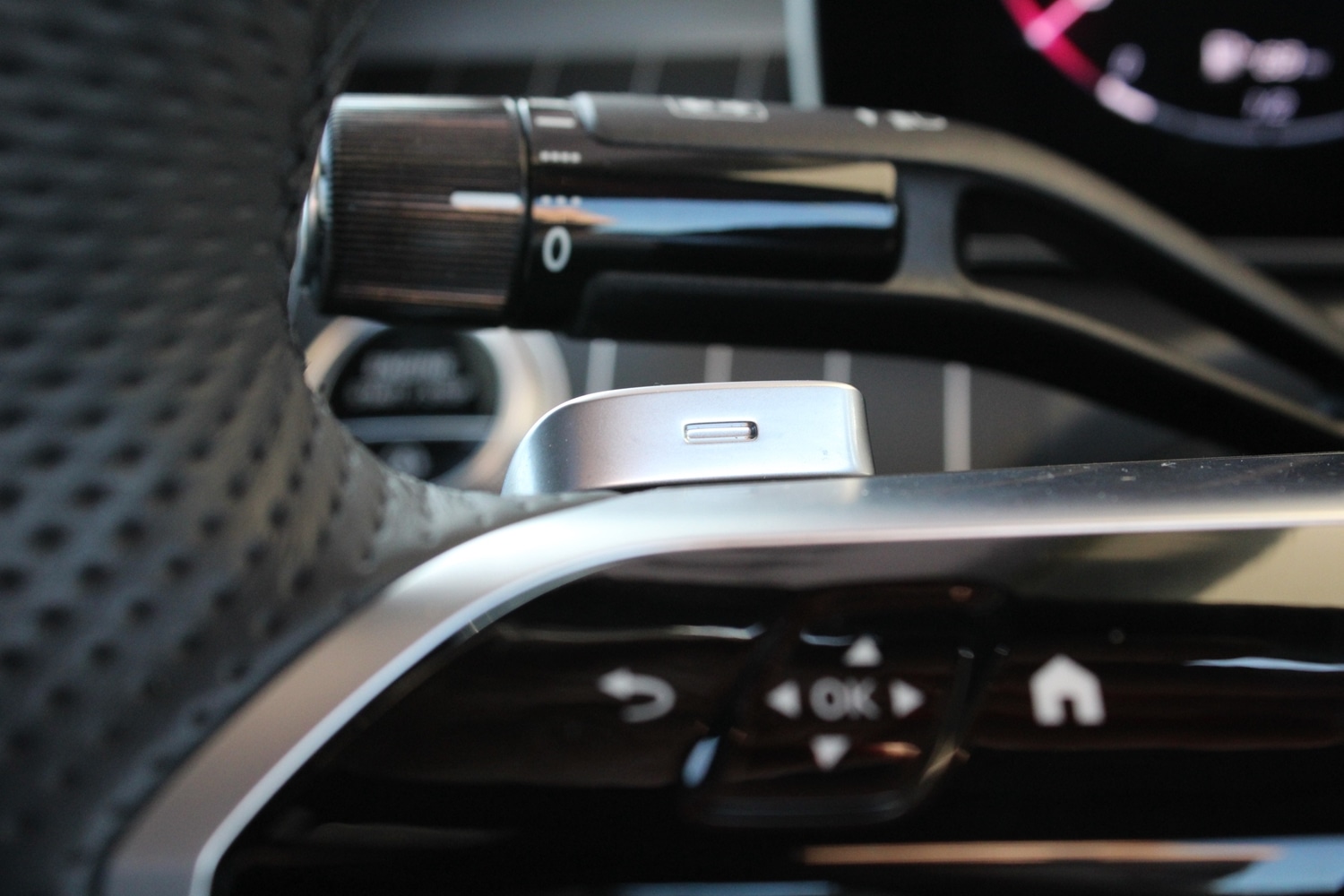 Used Mercedes-Benz CLE 2025 for sale - 77755152: Photo 23