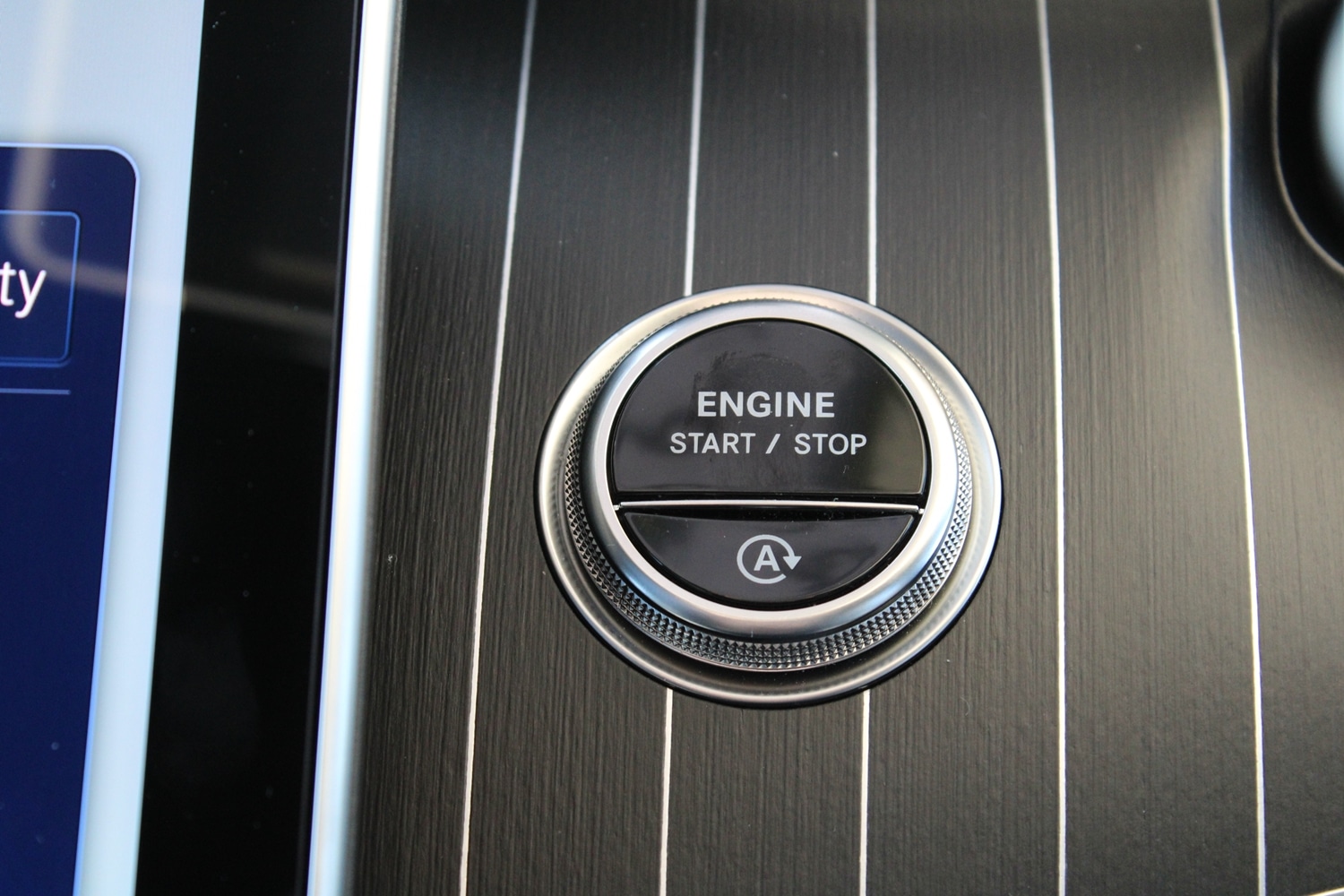 Used Mercedes-Benz CLE 2025 for sale - 77755152: Photo 24