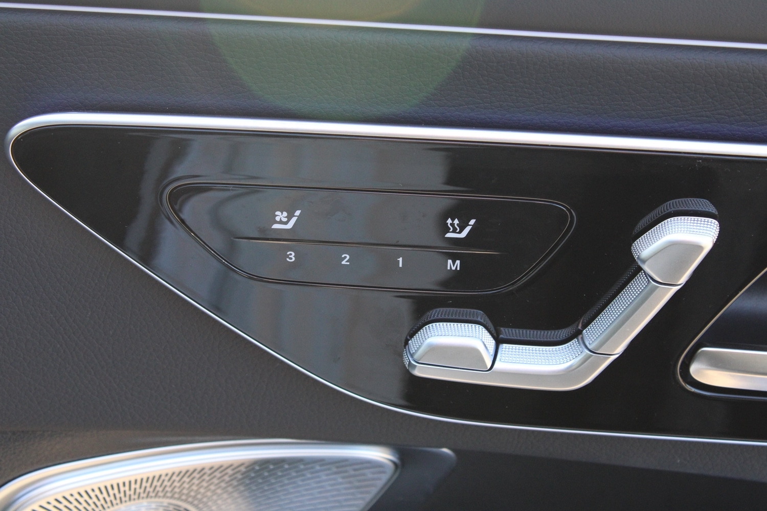 Used Mercedes-Benz CLE 2025 for sale - 77755152: Photo 25