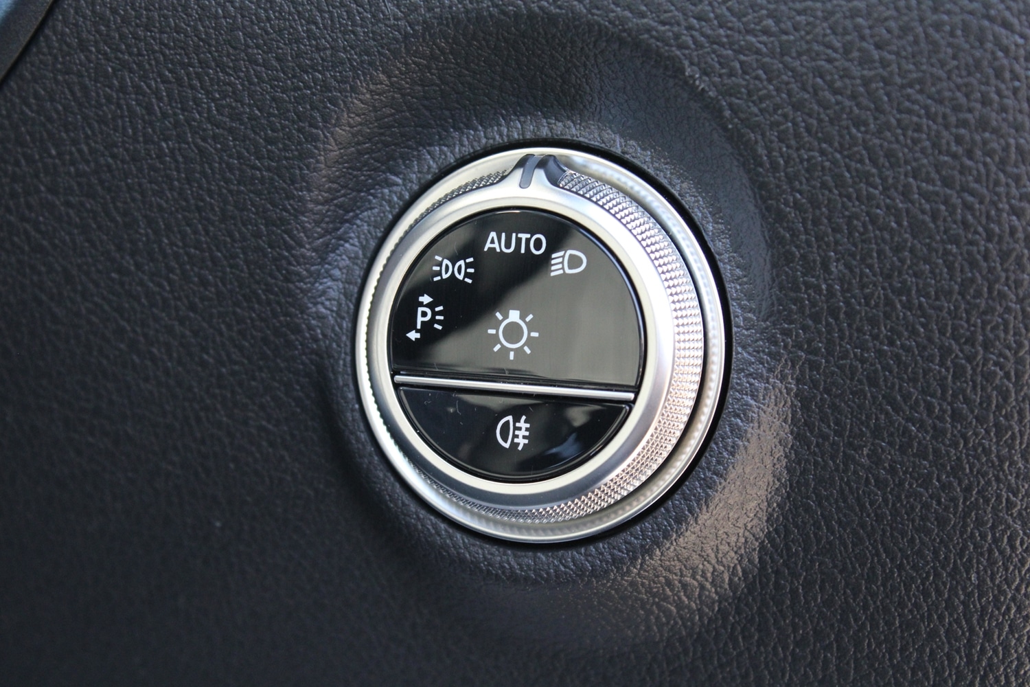 Used Mercedes-Benz CLE 2025 for sale - 77755152: Photo 26