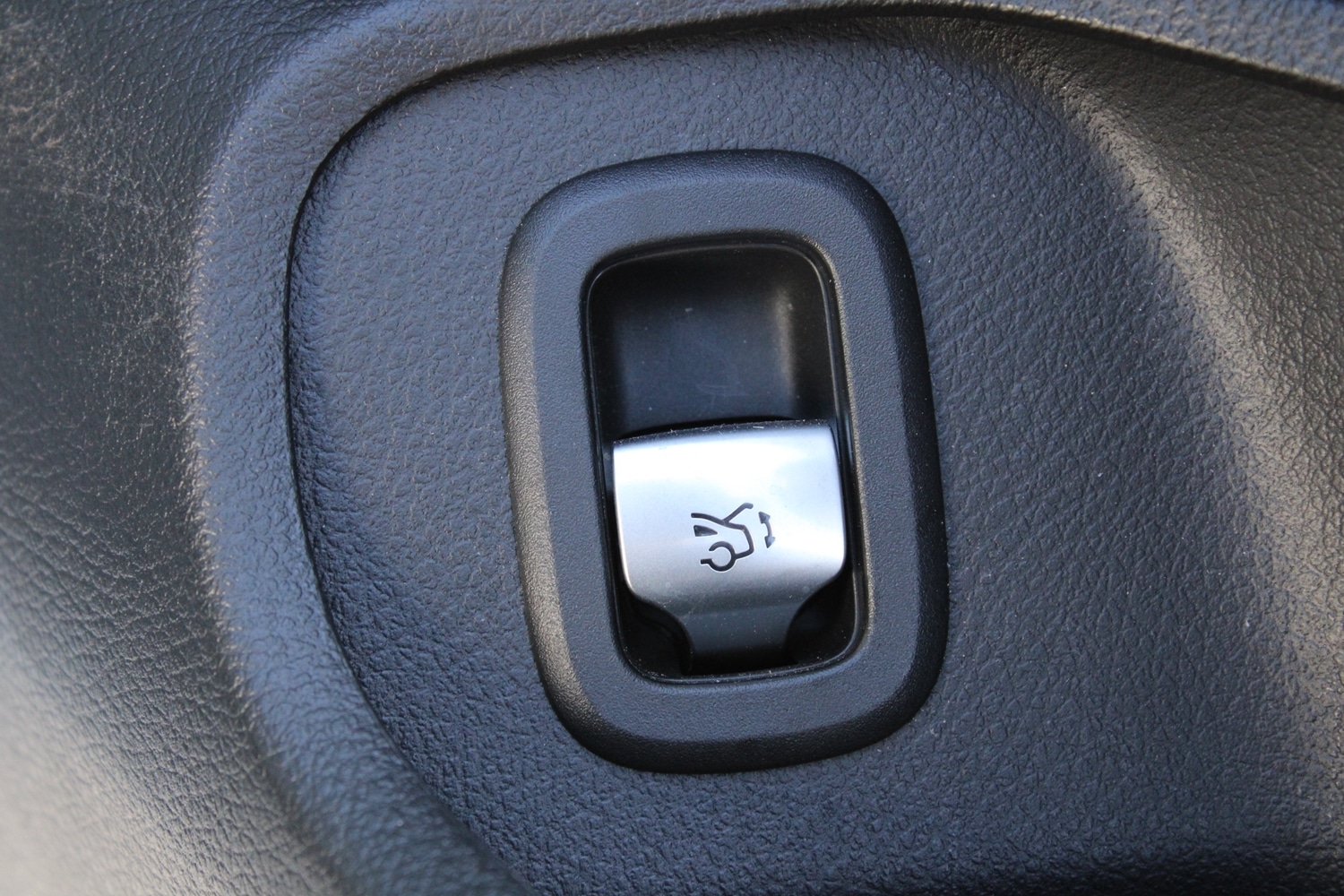 Used Mercedes-Benz CLE 2025 for sale - 77755152: Photo 27