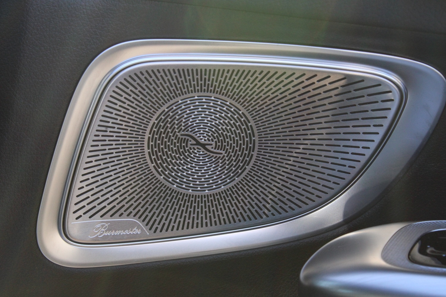 Used Mercedes-Benz CLE 2025 for sale - 77755152: Photo 28