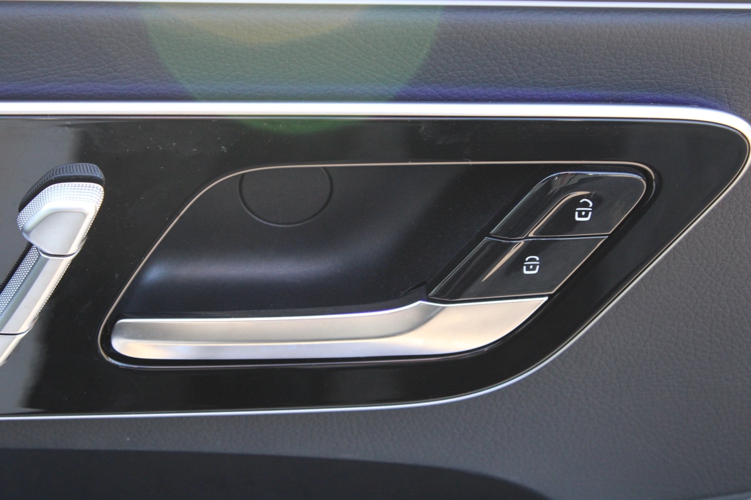 Used Mercedes-Benz CLE 2025 for sale - 77755152: Photo 29