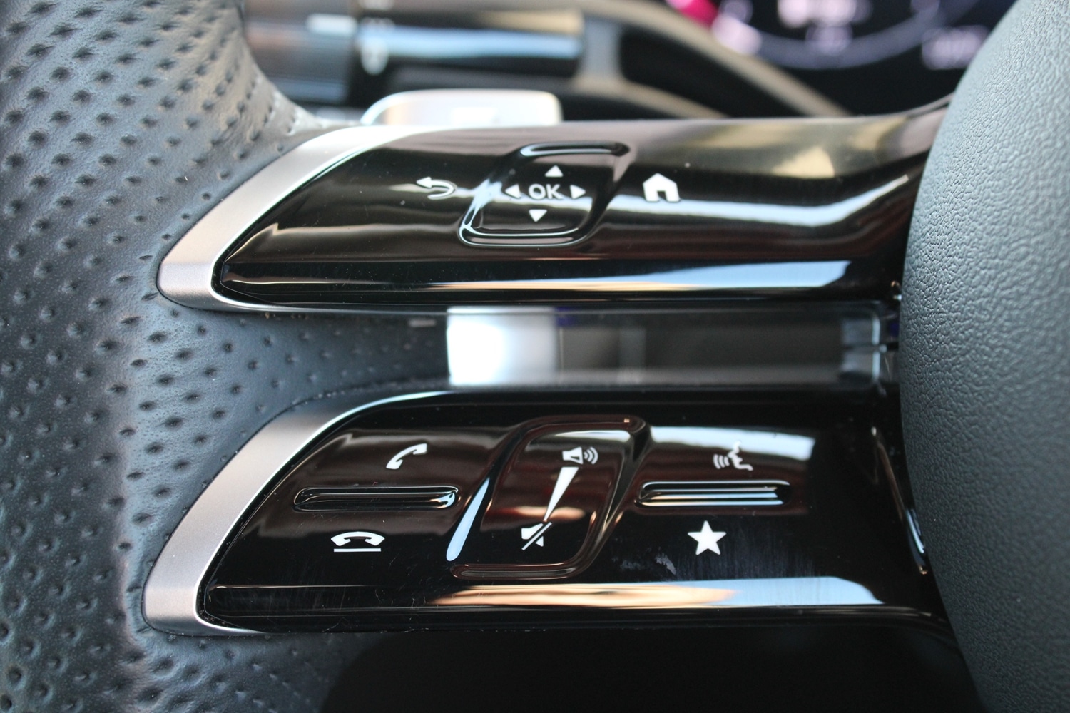 Used Mercedes-Benz CLE 2025 for sale - 77755152: Photo 30