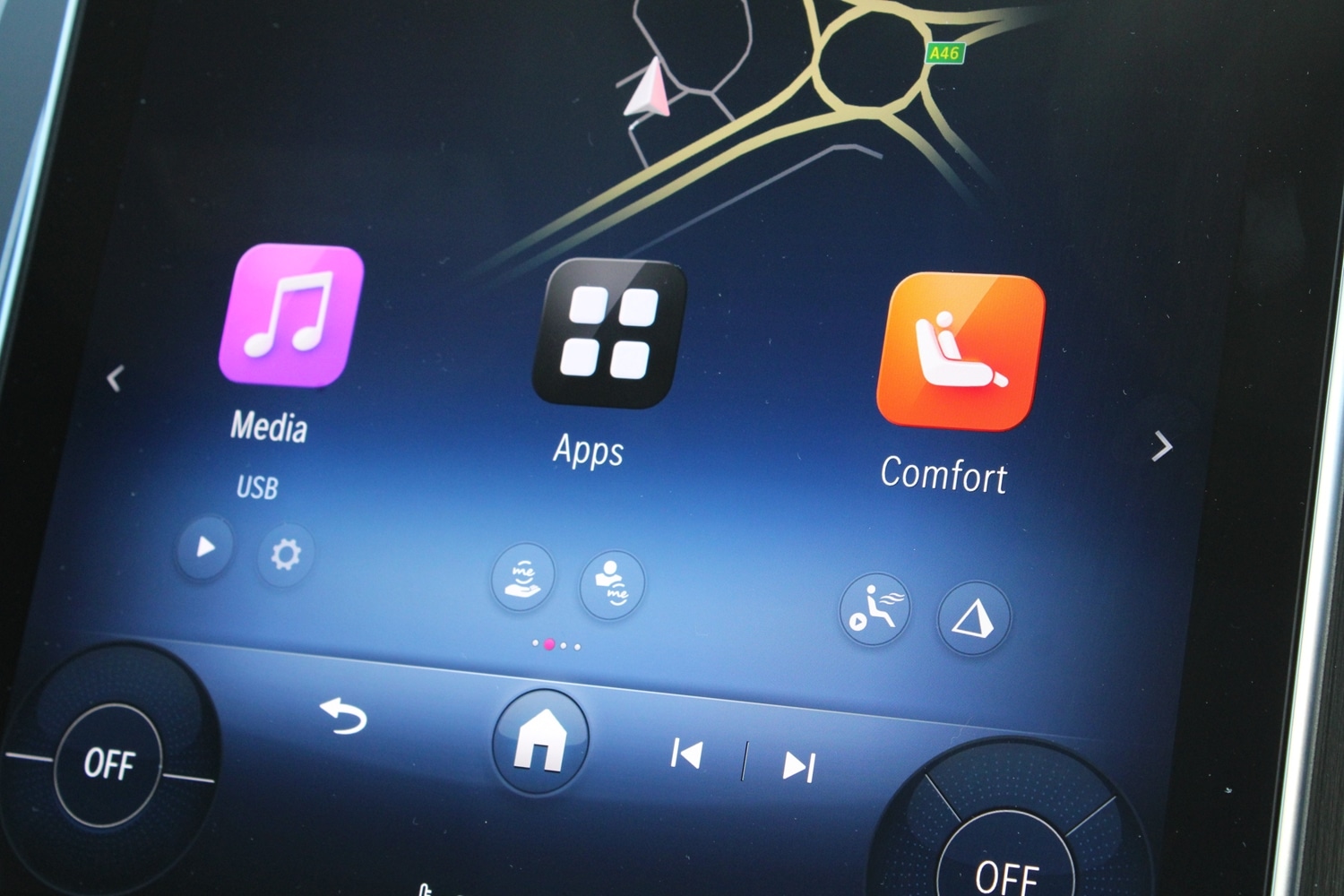 Used Mercedes-Benz CLE 2025 for sale - 77755152: Photo 31